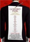 Gosford Park (2001).jpg